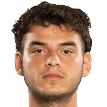 Aytuğ Kömeç