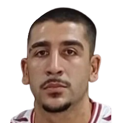 Mustafa Doğru
