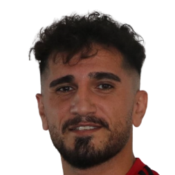 Halil Köçer