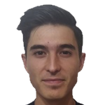 Batuhan Çubukçu