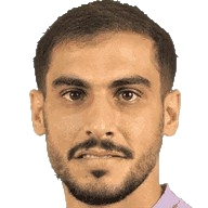 M. Al Waked