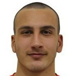 Samet Bozkurt