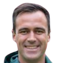 Adam Kupsik