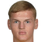J. Janusevskij
