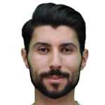 Nuri Melih Mursal