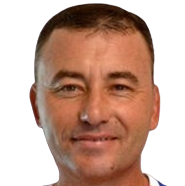 Atilla Küçüktaka