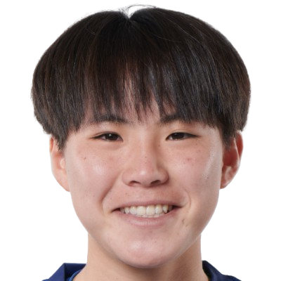 R. Mitomi