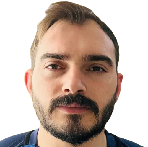 Onur Aktaş