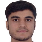 Reşat Erçiftçi