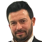 Bülent Ertuğrul