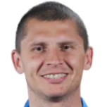 Dawid Szwarga