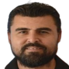 Ozan Yörükcü