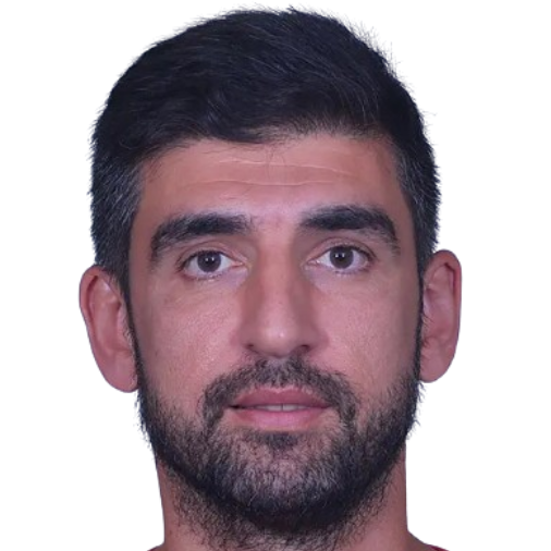 Bekir Sevgi