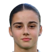 P. Stanić