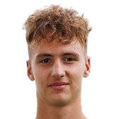 M. Sliwinski