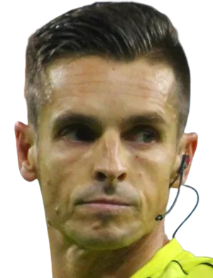 Carlos Del Cerro Grande