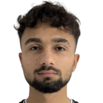 Mustafa Ata Bildik