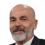 Stefano Pioli