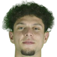 Alperen Karaca