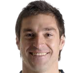 Diego Alonso