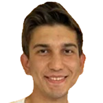 Furkan Şimşek