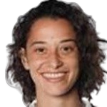 Serrana