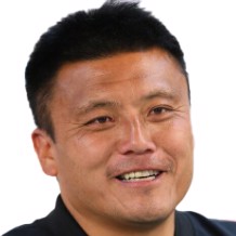 Cho Kwi-Jea