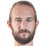 Burçak Özkanca