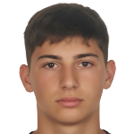 Ömer Efe Ay