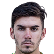 R. Gojkovic