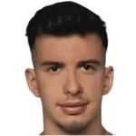 Dursun Miraç Vural