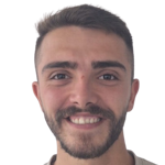 Yılmaz Coşkunçay