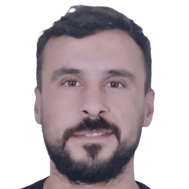 Oğuzhan Bölgen