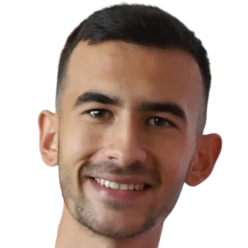 Efecan Gülerce