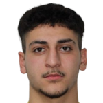 Taha Emir Olacakoğlu