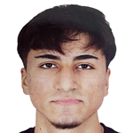 Muhammed Melih Kürtül