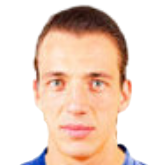 Volkan Yaman