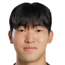 Kwon Neung