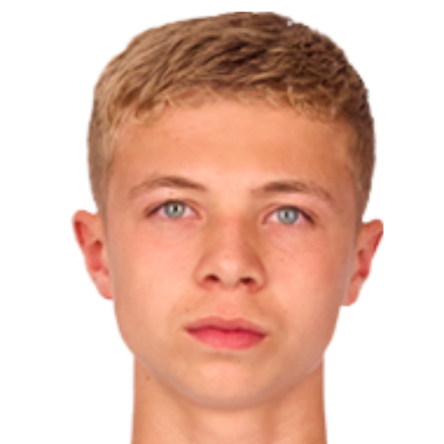 T. Tingey