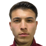 Furkan Aksu