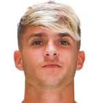 C. Adriano