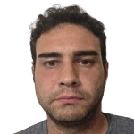 Yağızcan Görgülü
