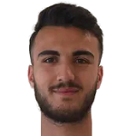 Ömer Faruk Sezgin
