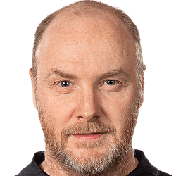 Dane Ivarsson