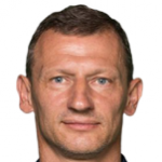 Dariusz Zuraw