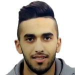Samer Jondi