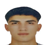 Harun Azar