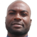 R. Chipuwa