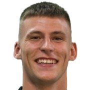 D. Němec