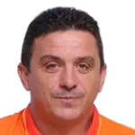 Fuad Kınalı